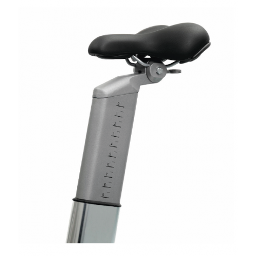 Стрес-тест система ЕКГ та АТ EC-12S на базі велоергометра Corival cpet-foto3