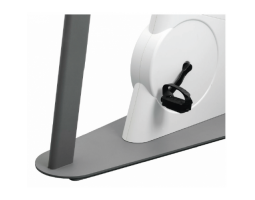 Стрес-тест система ЕКГ та АТ EC-12S на базі велоергометра Corival cpet-foto2