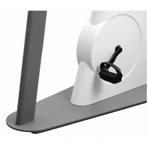 Стрес-тест система ЕКГ та АТ EC-12S на базі велоергометра Corival cpet-foto2