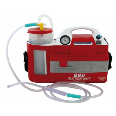 Вакуумный аспиратор OB2012 FA Вакуумный аспиратор OB2012 FA