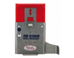 Вакуумный аспиратор OB2012 FA-foto2