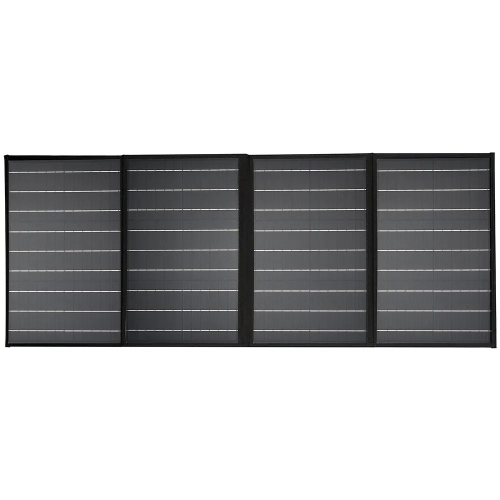 Солнечная панель Palmera EPSP100W-foto4