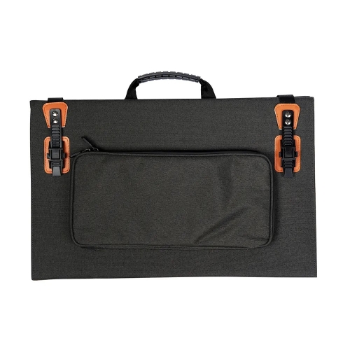 Солнечная панель Palmera EPSP100W-foto3