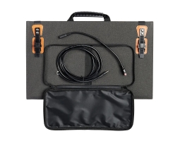 Солнечная панель Palmera EPSP100W-foto2