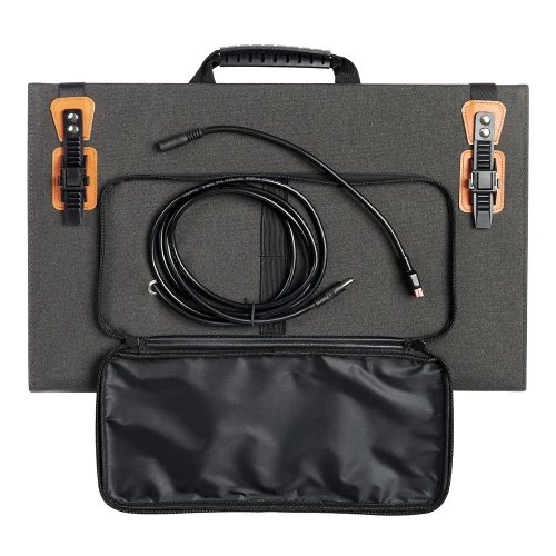 Солнечная панель Palmera EPSP100W-foto2