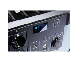 Портативное зарядное устройство PremiumPower PB1000N-foto4