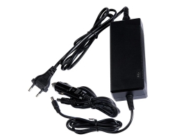 Портативное зарядное устройство PremiumPower PB1000N-foto6