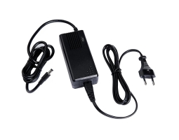 Портативное зарядное устройство PremiumPower PB500N-foto4