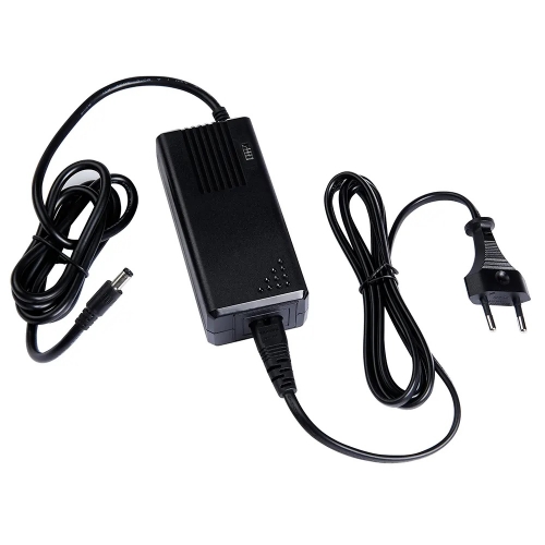 Портативное зарядное устройство PremiumPower PB500N-foto4