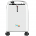 Кислородный концентратор Elmaslar Oxytime Q5 (5 л)
