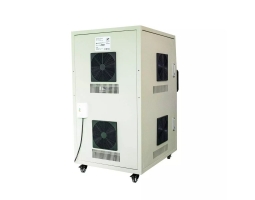 Кислородный концентратор ANGEL-20SP DUAL-foto3