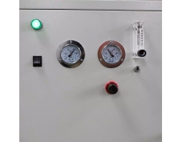 Кислородный концентратор ANGEL-60HPT-foto4