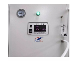 Кислородный концентратор ANGEL-60HPT-foto3