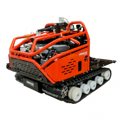 Lennartsfors Iron Horses Essence Lennartsfors Iron Horses Essence