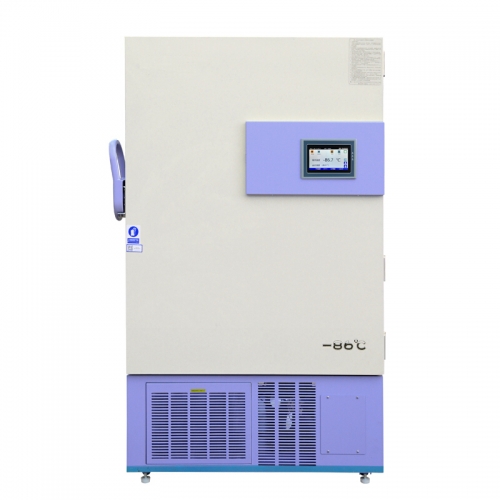 Морозильная камера для вакцин DW-86L348