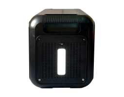 Портативная зарядная станция Allwei SGR-PPS1200-2 1200 Вт-foto4