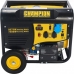 Генератор бензиновый Champion CPG9000E2-EU  8 кВт