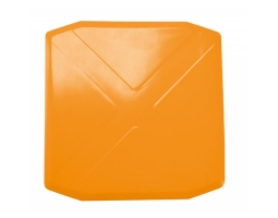 Зарядная станция Cross Tools Travelbox 500 Вт-foto6