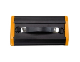 Зарядная станция Cross Tools Travelbox 500 Вт-foto3