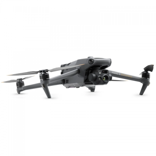 Квадрокоптер DJI Mavic 3T (CP.EN.00000415.01)-foto2