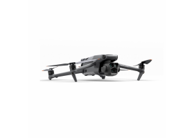 Квадрокоптер DJI Mavic 3 Pro Fly More Combo + пульт DJI RC (CP.MA.00000660.01) -foto3