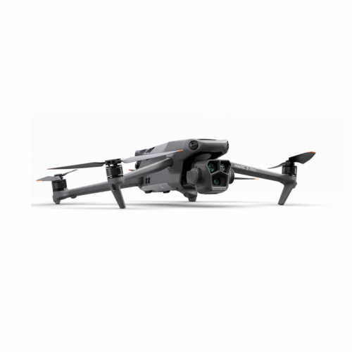 Квадрокоптер DJI Mavic 3 Pro + пульт DJI RC (CP.MA.00000654.01, CP.MA.00000656.01)-foto3