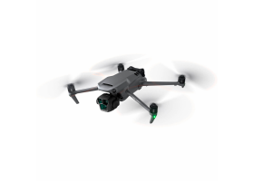Квадрокоптер DJI Mavic 3 Pro Fly More Combo + пульт DJI RC (CP.MA.00000660.01) -foto5