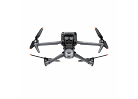 Квадрокоптер DJI Mavic 3 Pro Fly More Combo + пульт DJI RC (CP.MA.00000660.01) -foto2