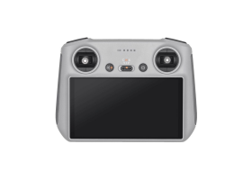Пульт дистанционного управления DJI RC (CP.RC.00000005.01)