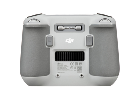 Пульт дистанционного управления DJI RC (CP.RC.00000005.01)-foto3