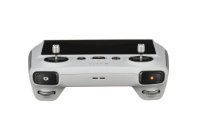 Пульт дистанционного управления DJI RC (CP.RC.00000005.01)-foto4