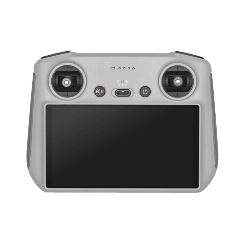 Пульт дистанционного управления DJI RC (CP.RC.00000005.01)