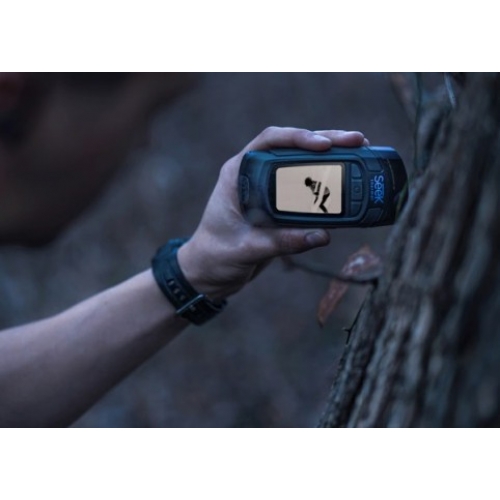 Микроболометрический датчик Seek ShieldPRO-foto4