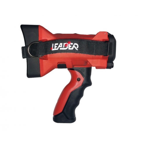 Тепловизионная камера Leader TIC 4.1-foto5