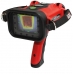 Тепловизионная камера Leader TIC 3.3