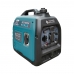 Генератор iнверторний газобензиновий Konner&Sohnen KS 2100iG S