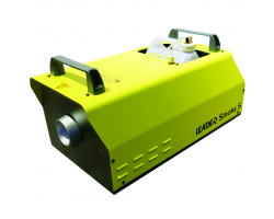 Оборудование для пожарной подготовки