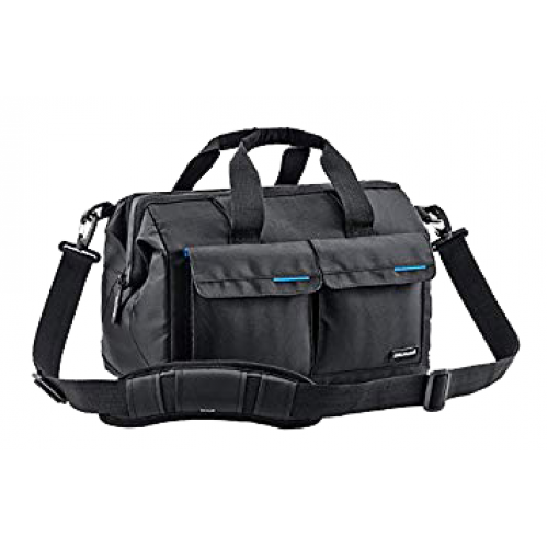 Телеметр движения конструкций Leader SENTRY B1-foto4