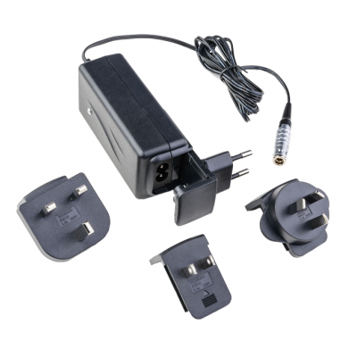 Зарядное устройство для Leader Hasty, Cam, Search & Scan Зарядное устройство для Leader Hasty, Cam, Search & Scan