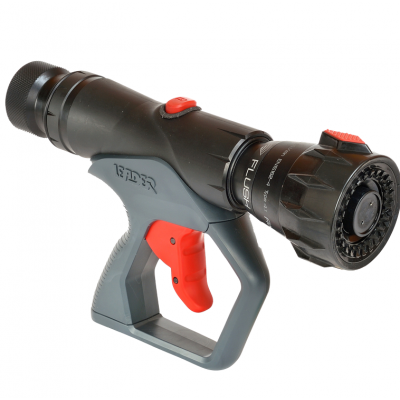 Автоматическая форсунка с триггером TRIGGEFLOW Regular