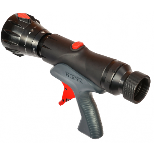 Автоматическая форсунка с триггером TRIGGEFLOW Regular-foto2