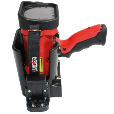 Аккумуляторы для LEADER TIC 3.1/3.3/4.1/4.3 Аккумуляторы для LEADER TIC 3.1/3.3/4.1/4.3