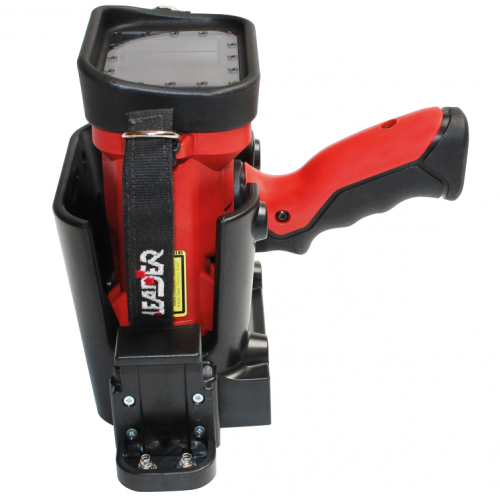 Аккумуляторы для LEADER TIC 3.1/3.3/4.1/4.3