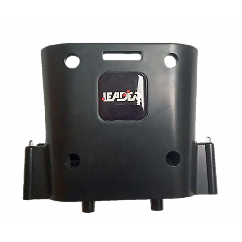 Аккумуляторы для LEADER TIC 3.1/3.3/4.1/4.3-foto4