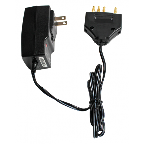 Сетевое зарядное устройство для TIC Leader 3.1/3.3/4.1/4.3-foto3