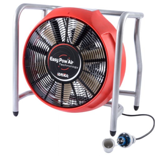 Электровентилятор NEO ES220 - 33 250 м³/ч