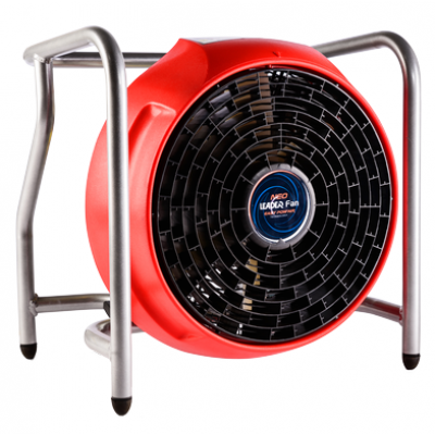 Бензиновый вентилятор NEO MT225 - 41 950 м³/ч Бензиновый вентилятор NEO MT225 - 41 950 м³/ч