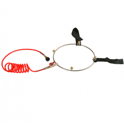 Аксессуары для фанатов Rehab Mister Аксессуары для фанатов Rehab Mister