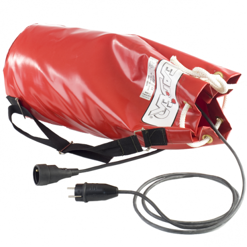 Удлинительный кабель