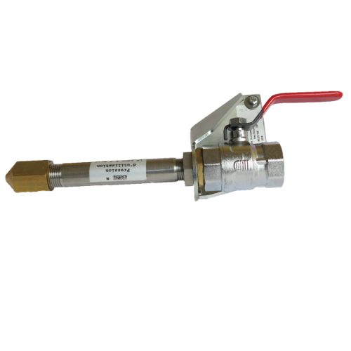 Аксессуары для вентиляторов MISTER-foto2